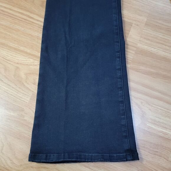 Pistola High-R Boot Cut Jeans 33 - Picture 7 of 9